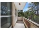 26/2 Mcmillan Road, Artarmon NSW 2064