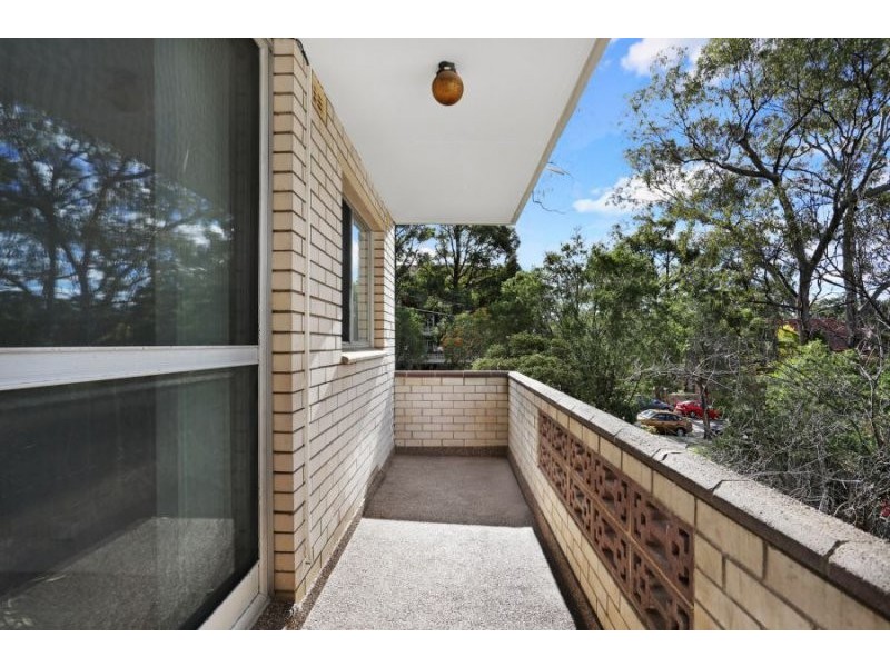 26/2 Mcmillan Road, Artarmon NSW 2064