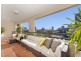 36/450 Elizabeth Street, Surry Hills NSW 2010