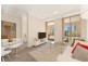 36/450 Elizabeth Street, Surry Hills NSW 2010