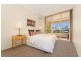 36/450 Elizabeth Street, Surry Hills NSW 2010