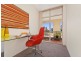 36/450 Elizabeth Street, Surry Hills NSW 2010