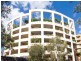36/450 Elizabeth Street, Surry Hills NSW 2010