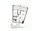 36/450 Elizabeth Street, Surry Hills NSW 2010 Floorplan