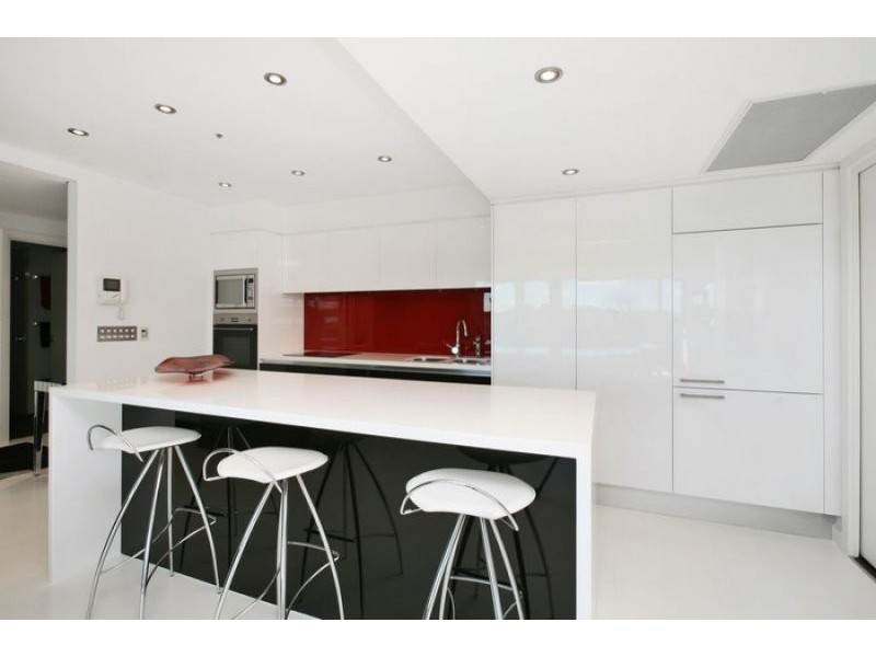 1203/61 Macquarie Street, Sydney NSW 2000