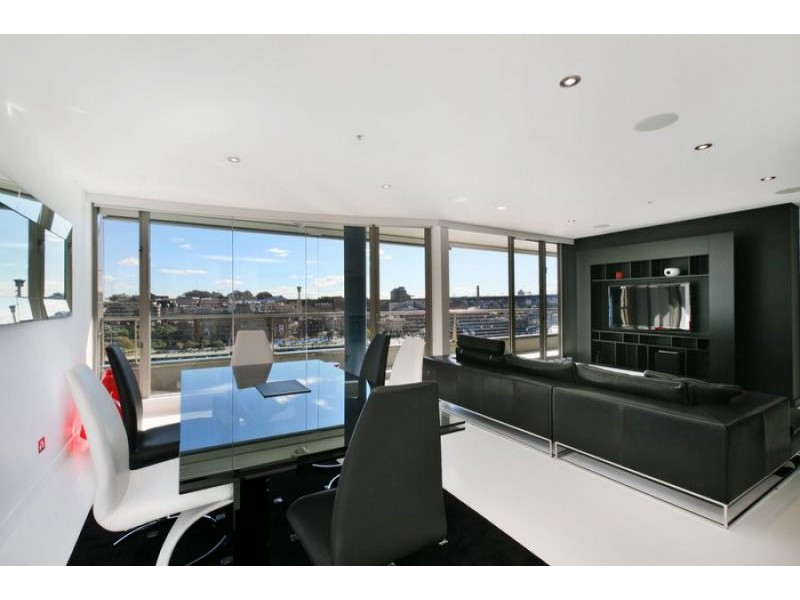 1203/61 Macquarie Street, Sydney NSW 2000