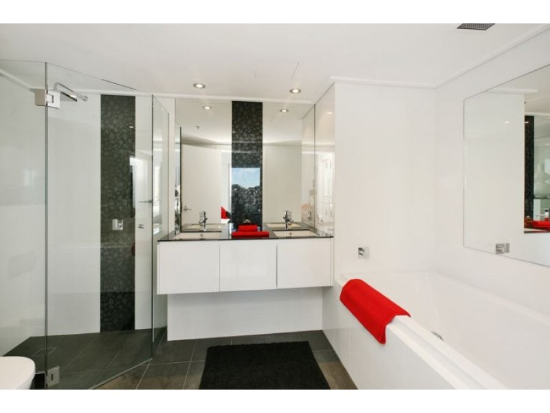 1203/61 Macquarie Street, Sydney NSW 2000