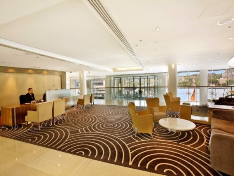 1203/61 Macquarie Street, Sydney NSW 2000