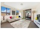 14/1 Pelican Street, Surry Hills NSW 2010