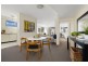 14/1 Pelican Street, Surry Hills NSW 2010
