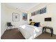 14/1 Pelican Street, Surry Hills NSW 2010