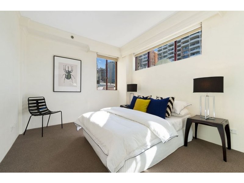 14/1 Pelican Street, Surry Hills NSW 2010