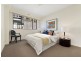 14/1 Pelican Street, Surry Hills NSW 2010