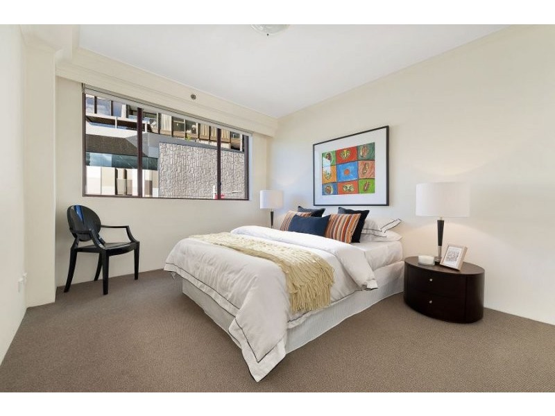 14/1 Pelican Street, Surry Hills NSW 2010