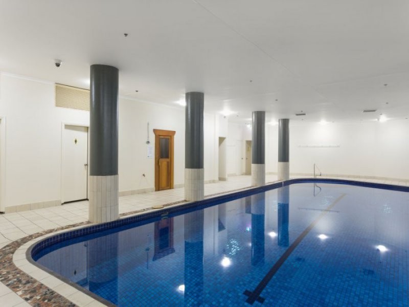 14/1 Pelican Street, Surry Hills NSW 2010