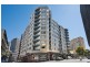 14/1 Pelican Street, Surry Hills NSW 2010