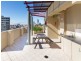 14/1 Pelican Street, Surry Hills NSW 2010