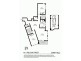 14/1 Pelican Street, Surry Hills NSW 2010 Floorplan