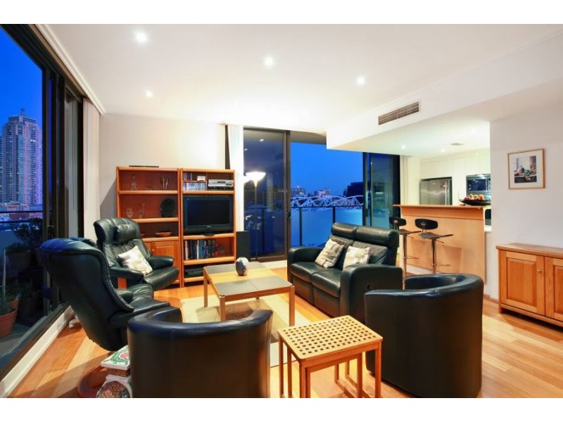 P913/287 Pyrmont Street, Ultimo NSW 2007