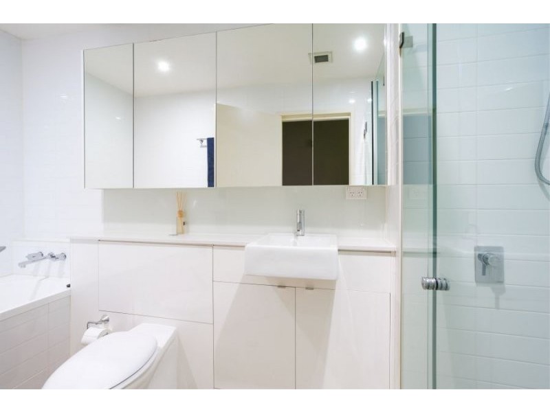 P913/287 Pyrmont Street, Ultimo NSW 2007