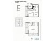 P913/287 Pyrmont Street, Ultimo NSW 2007 Floorplan