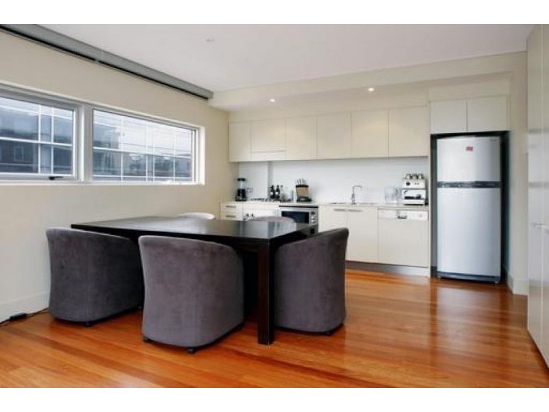 148/3 Darling Island Road, Pyrmont NSW 2009