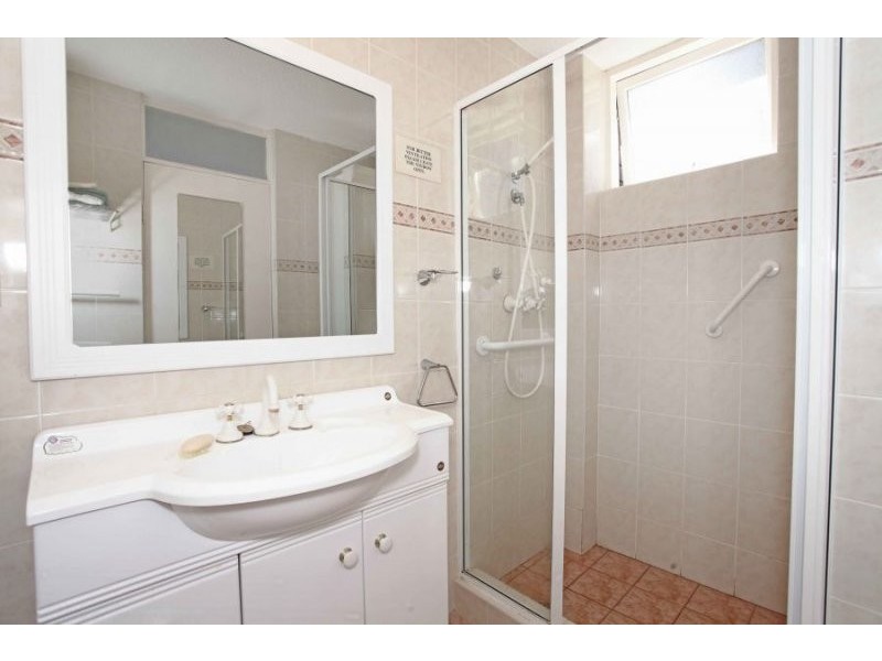 2/7 Lavender Street, Lavender Bay NSW 2060