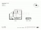 S201/68 Sir John Young Crescent, Woolloomooloo NSW 2011 Floorplan