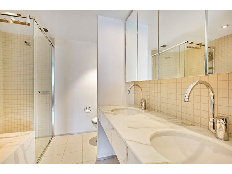 704/24 Refinery Drive, Pyrmont NSW 2009