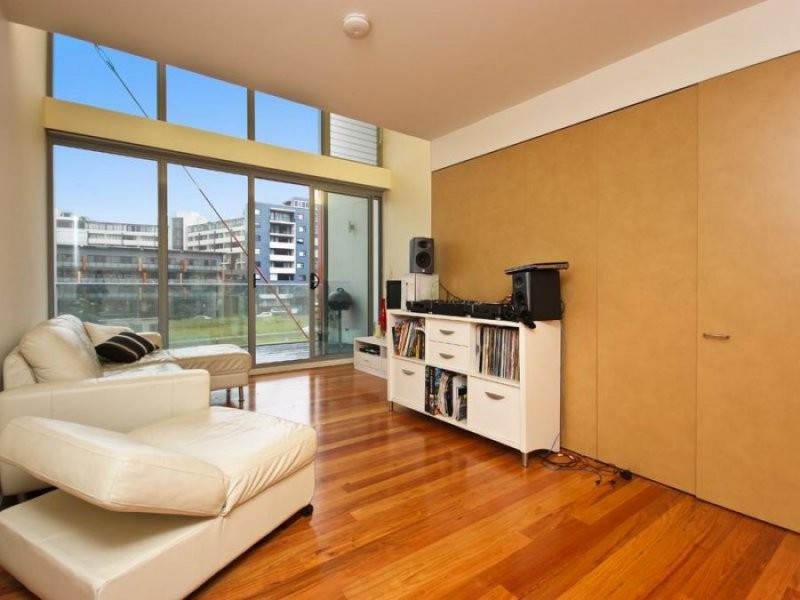 1/19 Gadigal Avenue, Zetland NSW 2017