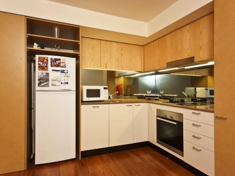 1/19 Gadigal Avenue, Zetland NSW 2017