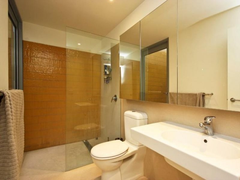 1/19 Gadigal Avenue, Zetland NSW 2017