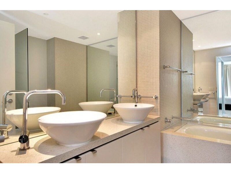 405/8 Distillery Drive, Pyrmont NSW 2009