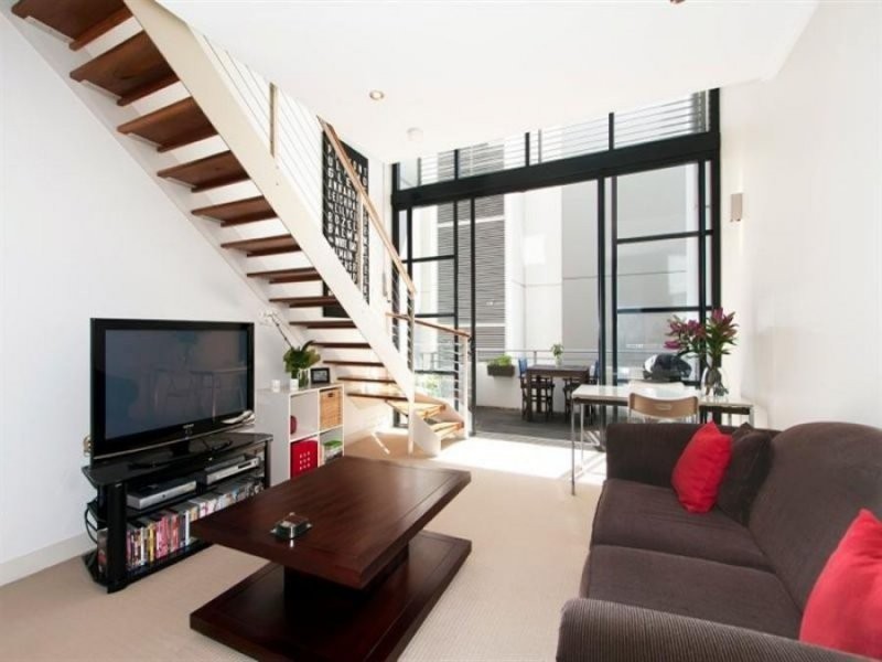 3404/2 Nassau Lane, Erskineville NSW 2043