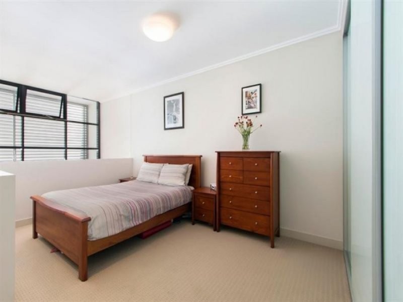 3404/2 Nassau Lane, Erskineville NSW 2043