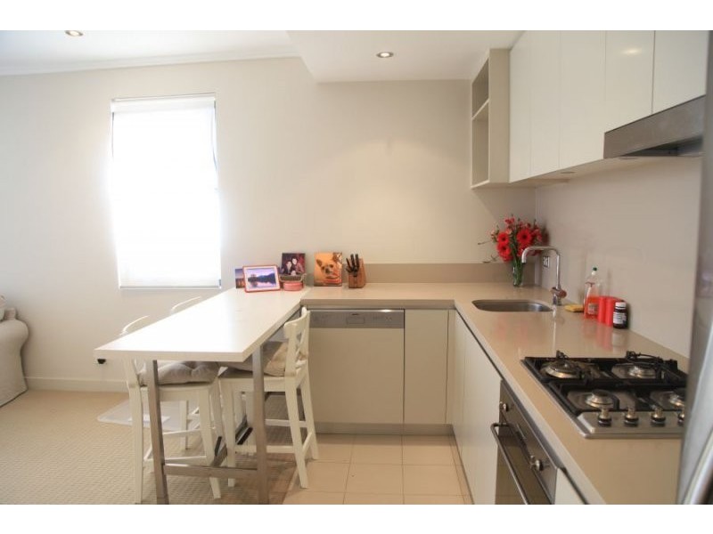 3404/2 Nassau Lane, Erskineville NSW 2043