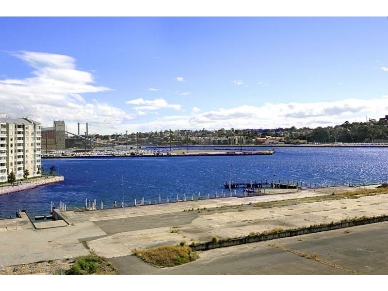 25/81 Point Street, Pyrmont NSW 2009