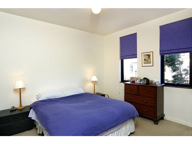 25/81 Point Street, Pyrmont NSW 2009