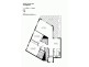 25/81 Point Street, Pyrmont NSW 2009 Floorplan