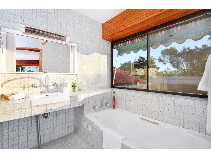 25 Central Street, Naremburn NSW 2065