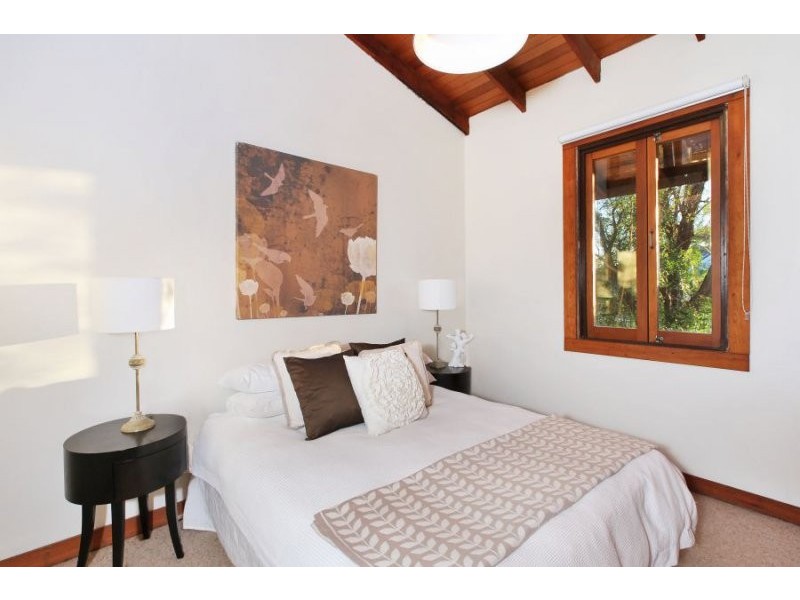 25 Central Street, Naremburn NSW 2065