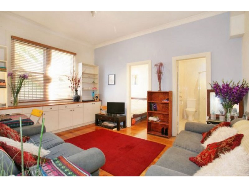 6/1 Darley Street, Darlinghurst NSW 2010