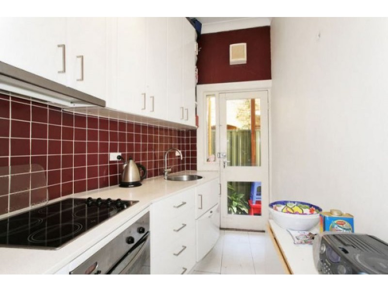 6/1 Darley Street, Darlinghurst NSW 2010