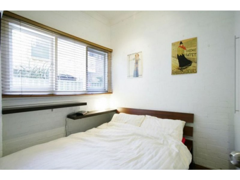 6/1 Darley Street, Darlinghurst NSW 2010