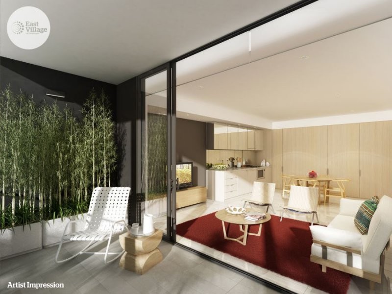 1/2 Defries Avenue, Zetland NSW 2017