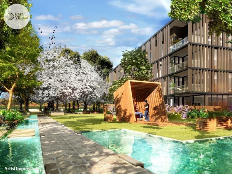 1/2 Defries Avenue, Zetland NSW 2017