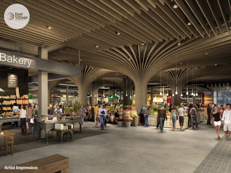 1/2 Defries Avenue, Zetland NSW 2017