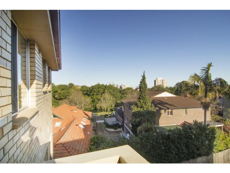 8/3 Rocklands Road, Wollstonecraft NSW 2065