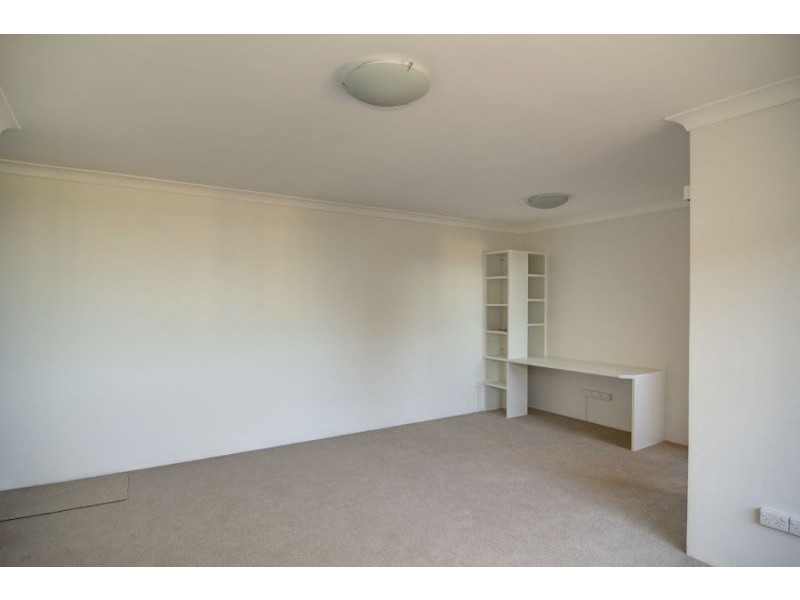 8/3 Rocklands Road, Wollstonecraft NSW 2065