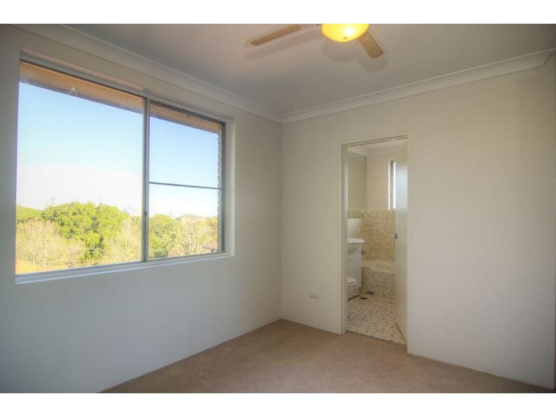 8/3 Rocklands Road, Wollstonecraft NSW 2065